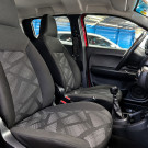 Fiat MOBI LIKE 1.0 Fire Flex 5p. 2017 Flex-11