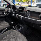 Fiat MOBI LIKE 1.0 Fire Flex 5p. 2017 Flex-8