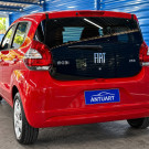 Fiat MOBI LIKE 1.0 Fire Flex 5p. 2017 Flex-1