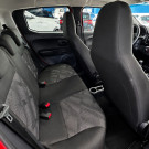 Fiat MOBI LIKE 1.0 Fire Flex 5p. 2017 Flex-10
