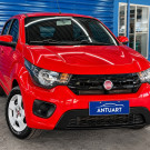 Fiat MOBI LIKE 1.0 Fire Flex 5p. 2017 Flex-3
