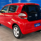 Fiat MOBI LIKE 1.0 Fire Flex 5p. 2017 Flex-6