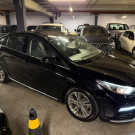 Caoa Chery/Chery ARRIZO 6 GSX 1.5 Turbo Flex Aut. 2021 Flex-3