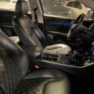 Caoa Chery/Chery ARRIZO 6 GSX 1.5 Turbo Flex Aut. 2021 Flex-2