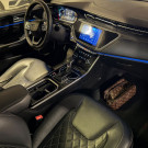 Caoa Chery/Chery ARRIZO 6 GSX 1.5 Turbo Flex Aut. 2021 Flex-7