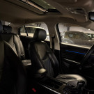Caoa Chery/Chery ARRIZO 6 GSX 1.5 Turbo Flex Aut. 2021 Flex-5