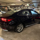 Caoa Chery/Chery ARRIZO 6 GSX 1.5 Turbo Flex Aut. 2021 Flex-0