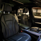 Audi Q7 S-Line 3.0 V6 TFSI Quattro Tiptronic 2022 Híbrido-16