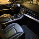 Audi Q7 S-Line 3.0 V6 TFSI Quattro Tiptronic 2022 Híbrido-5