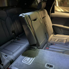 Audi Q7 S-Line 3.0 V6 TFSI Quattro Tiptronic 2022 Híbrido-13