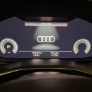 Audi Q7 S-Line 3.0 V6 TFSI Quattro Tiptronic 2022 Híbrido-20