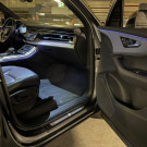 Audi Q7 S-Line 3.0 V6 TFSI Quattro Tiptronic 2022 Híbrido-6