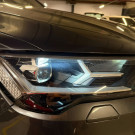 Audi Q7 S-Line 3.0 V6 TFSI Quattro Tiptronic 2022 Híbrido-4
