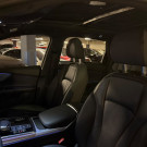 Audi Q7 S-Line 3.0 V6 TFSI Quattro Tiptronic 2022 Híbrido-17
