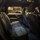 Audi Q7 S-Line 3.0 V6 TFSI Quattro Tiptronic 2022 Híbrido-11