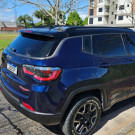 Jeep COMPASS TRAILHAWK 2.0 4x4 Dies. 16V Aut. 2020 Diesel-2