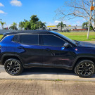 Jeep COMPASS TRAILHAWK 2.0 4x4 Dies. 16V Aut. 2020 Diesel-7