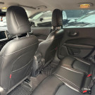 Jeep COMPASS TRAILHAWK 2.0 4x4 Dies. 16V Aut. 2020 Diesel-8