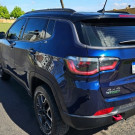 Jeep COMPASS TRAILHAWK 2.0 4x4 Dies. 16V Aut. 2020 Diesel-3