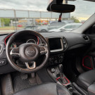 Jeep COMPASS TRAILHAWK 2.0 4x4 Dies. 16V Aut. 2020 Diesel-6