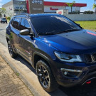 Jeep COMPASS TRAILHAWK 2.0 4x4 Dies. 16V Aut. 2020 Diesel-0