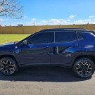Jeep COMPASS TRAILHAWK 2.0 4x4 Dies. 16V Aut. 2020 Diesel-4