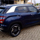 Hyundai Creta Ultimate 2.0 16V Flex Aut. 2022 Flex-3