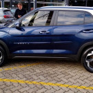 Hyundai Creta Ultimate 2.0 16V Flex Aut. 2022 Flex-13