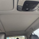 Hyundai Creta Ultimate 2.0 16V Flex Aut. 2022 Flex-6