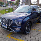 Hyundai Creta Ultimate 2.0 16V Flex Aut. 2022 Flex-10