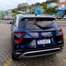 Hyundai Creta Ultimate 2.0 16V Flex Aut. 2022 Flex-4