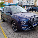 Hyundai Creta Ultimate 2.0 16V Flex Aut. 2022 Flex-7