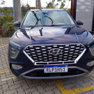 Hyundai Creta Ultimate 2.0 16V Flex Aut. 2022 Flex-11