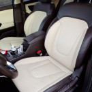 Hyundai Creta Ultimate 2.0 16V Flex Aut. 2022 Flex-0