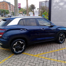 Hyundai Creta Ultimate 2.0 16V Flex Aut. 2022 Flex-2