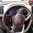 Hyundai Creta Ultimate 2.0 16V Flex Aut. 2022 Flex-1