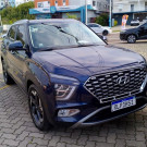 Hyundai Creta Ultimate 2.0 16V Flex Aut. 2022 Flex-5