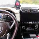 Hyundai Creta Ultimate 2.0 16V Flex Aut. 2022 Flex-14