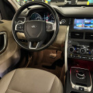 Land Rover Disc. SPT d180 SE 2019 Diesel-7
