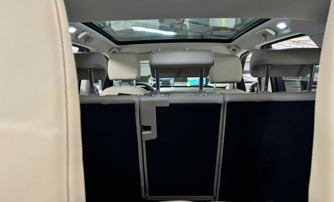Land Rover Disc. SPT d180 SE 2019 Diesel-3