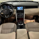 Land Rover Disc. SPT d180 SE 2019 Diesel-6