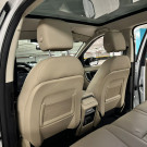 Land Rover Disc. SPT d180 SE 2019 Diesel-9