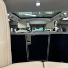 Land Rover Disc. SPT d180 SE 2019 Diesel-3