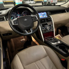 Land Rover Disc. SPT d180 SE 2019 Diesel-11