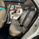 Land Rover Disc. SPT d180 SE 2019 Diesel-5