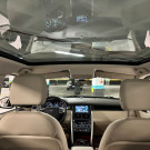 Land Rover Disc. SPT d180 SE 2019 Diesel-10