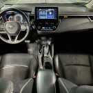Toyota Corolla XEi 2.0 Flex 16V Aut. 2022 Flex-1
