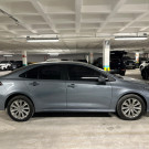 Toyota Corolla XEi 2.0 Flex 16V Aut. 2022 Flex-6
