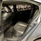 Toyota Corolla XEi 2.0 Flex 16V Aut. 2022 Flex-3