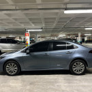 Toyota Corolla XEi 2.0 Flex 16V Aut. 2022 Flex-5